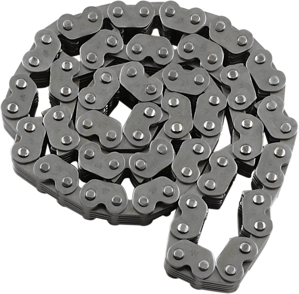 Silent Chain - 13 Width - 70 Links