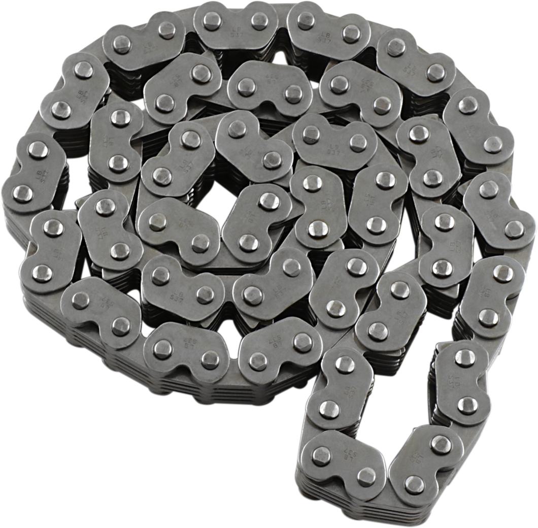 Silent Chain - 13 Width - 70 Links