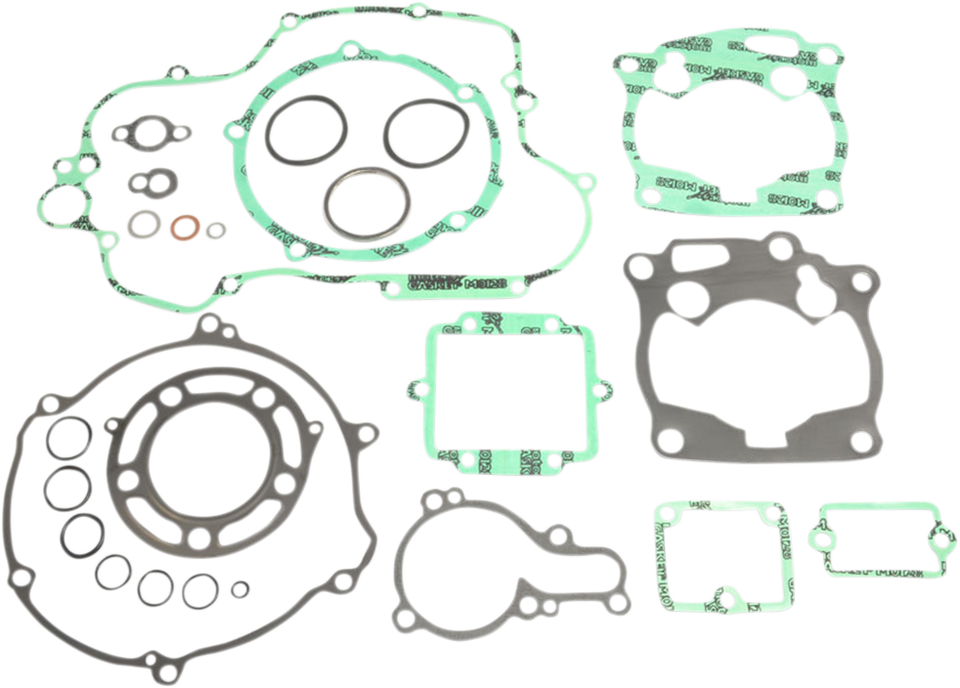 Complete Gasket Kit - Kawasaki