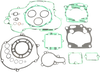 Complete Gasket Kit - Kawasaki