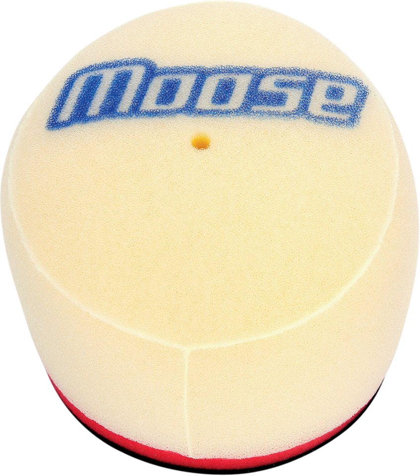 Air Filter - Kawasaki/Suzuki