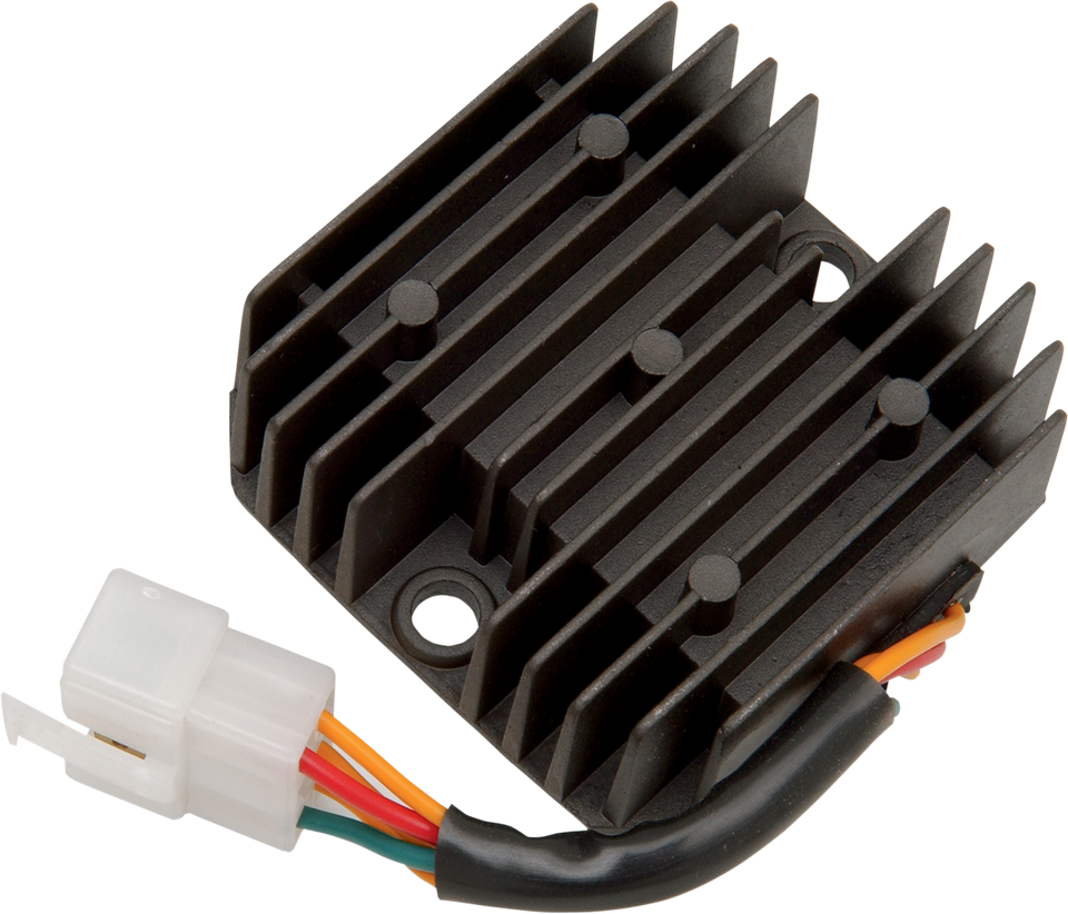 Regulator/Rectifier - Polaris