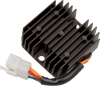 Regulator/Rectifier - Polaris