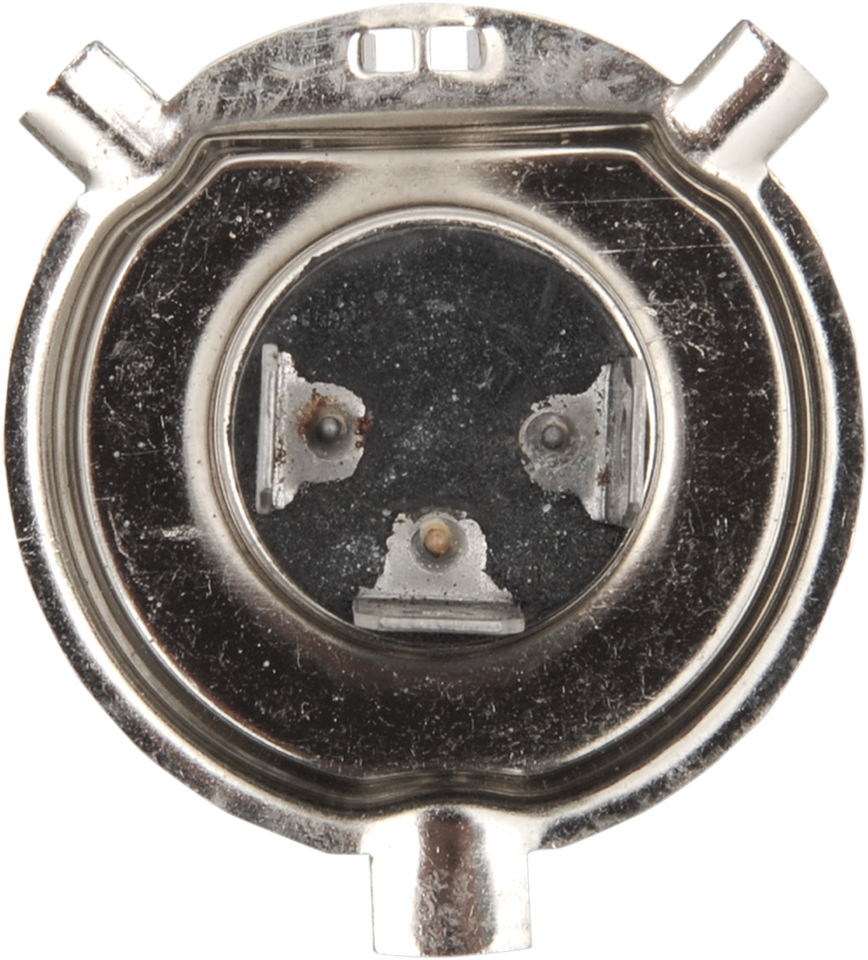 Halogen Bulb - 6260SA - 60W