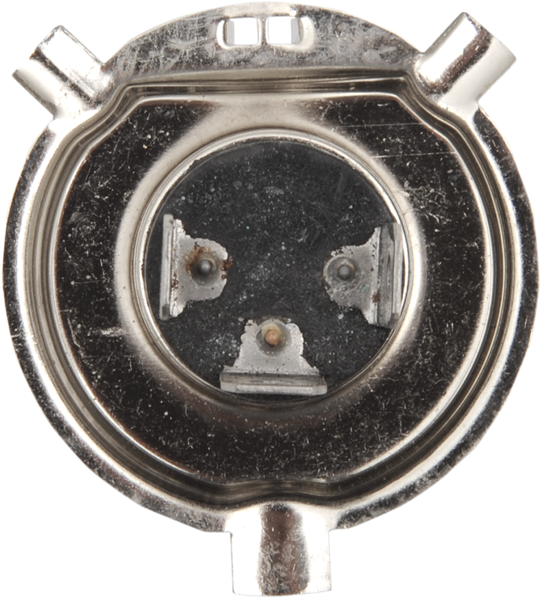 Halogen Bulb - 6260SA - 60W