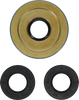Differential Seal Kit - Can-Am - Front