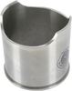 Cylinder Sleeve