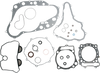 Motor Gasket Kit with Seal