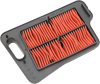 Replacement Air Filter - Suzuki