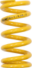 Shock Spring - 548 lb
