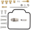 Carburetor Repair Kit - Polaris