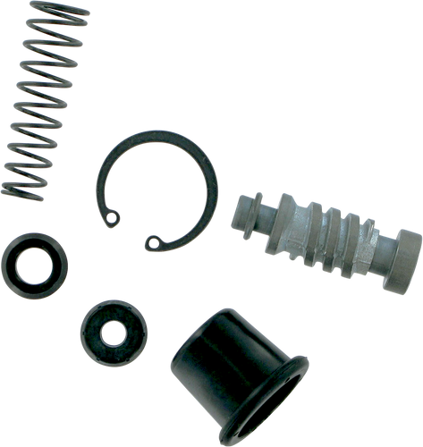 Repair Kit - Master Cylinder