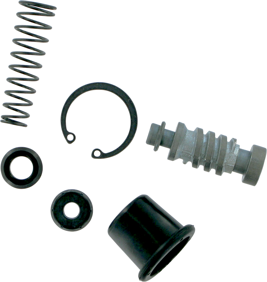 Repair Kit - Master Cylinder