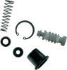 Repair Kit - Master Cylinder