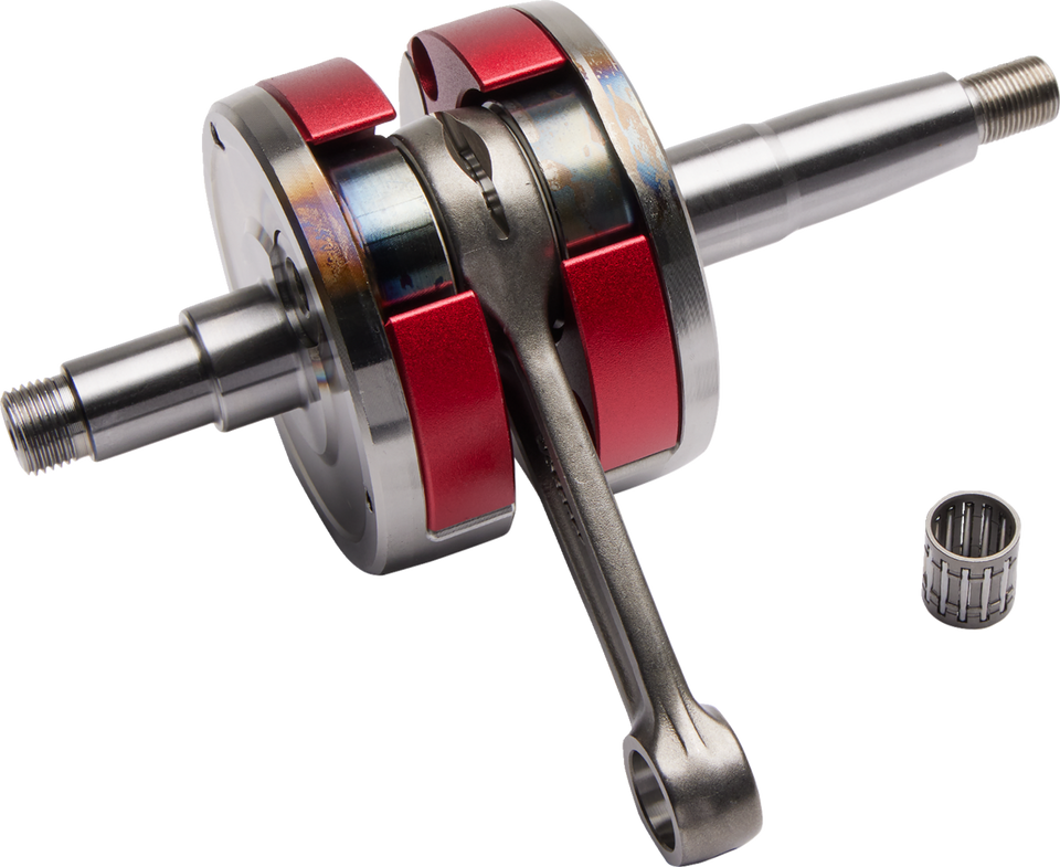 Crankshaft Assembly - Gas Gas | Husqvarna | KTM