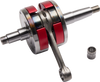 Crankshaft Assembly - Gas Gas | Husqvarna | KTM