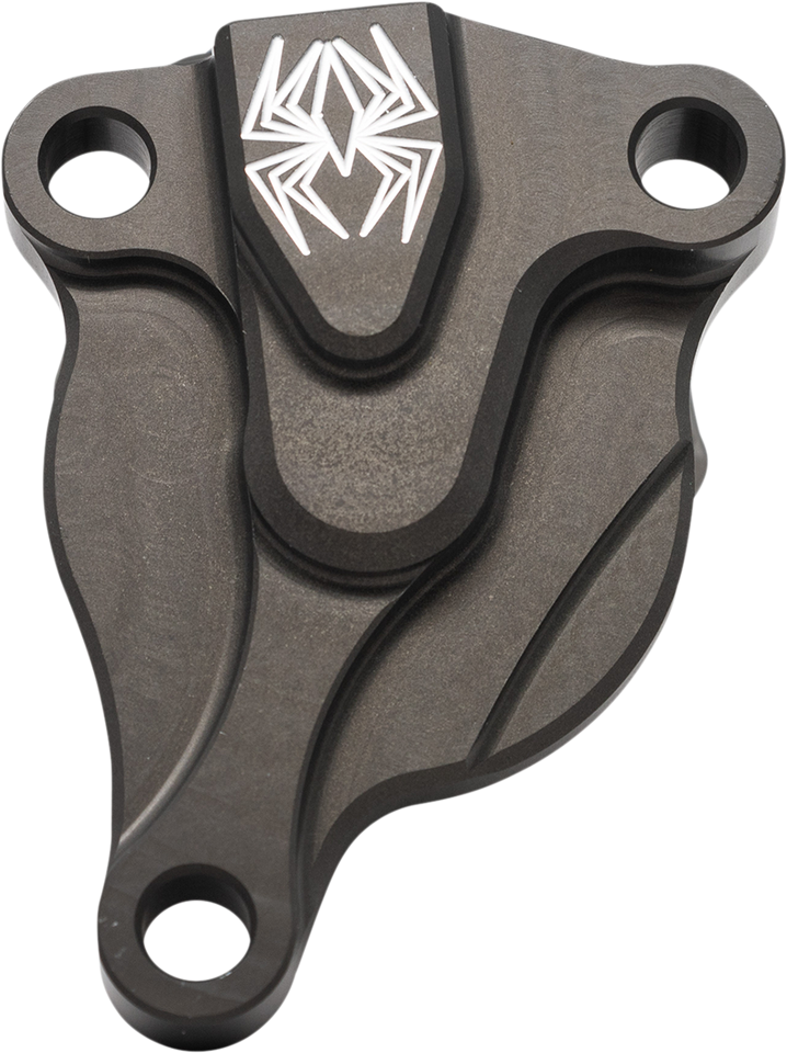 Slave Cylinder - Husqvarna