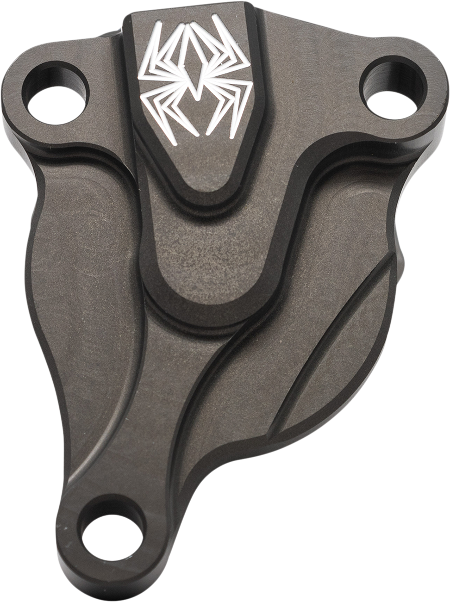 Slave Cylinder - Husqvarna