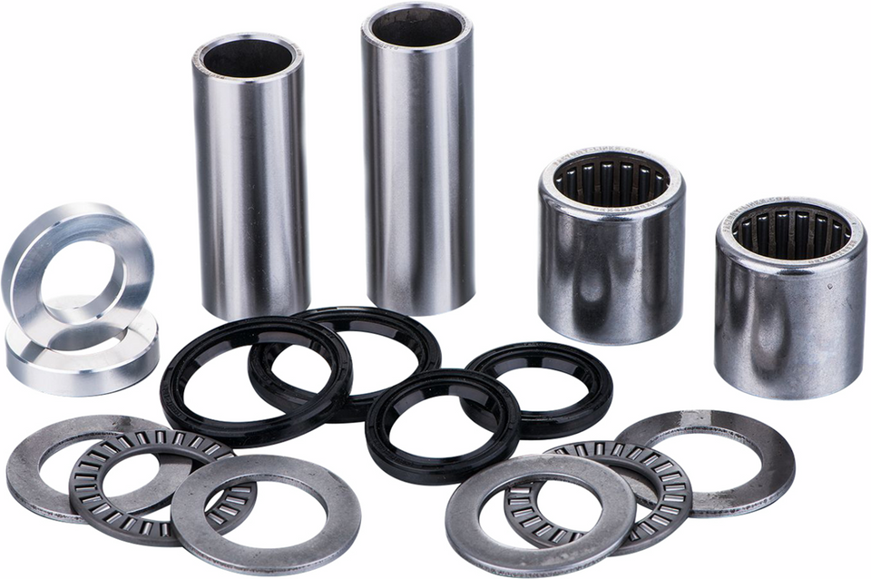 Swingarm Bearing Kit
