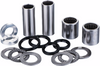 Swingarm Bearing Kit