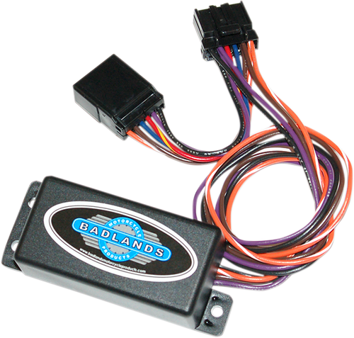 Load Equalizer™ III Module