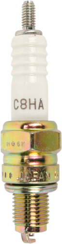 Spark Plug - C8HA