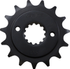 Countershaft Sprocket - 15 Tooth - Honda