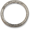 Exhaust Gasket Kit