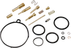 Carburetor Repair Kit - Honda