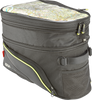 Tank Bag - 25 Liter
