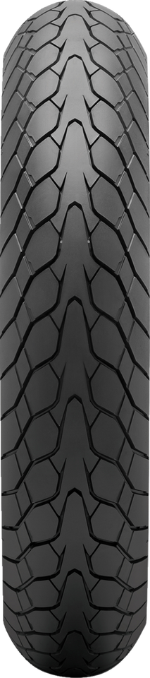 Tire - Mutant - Front - 110/80R19 - 59V