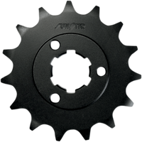SUNSTAR SPROCKETS