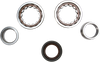 Crank Bearing and Seal Kit - KTM/Polaris/Beta