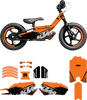 STACYC™ Stability Cycle Graphic Kit - 12" & 16" - KTM