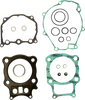 Complete Gasket Kit - Honda