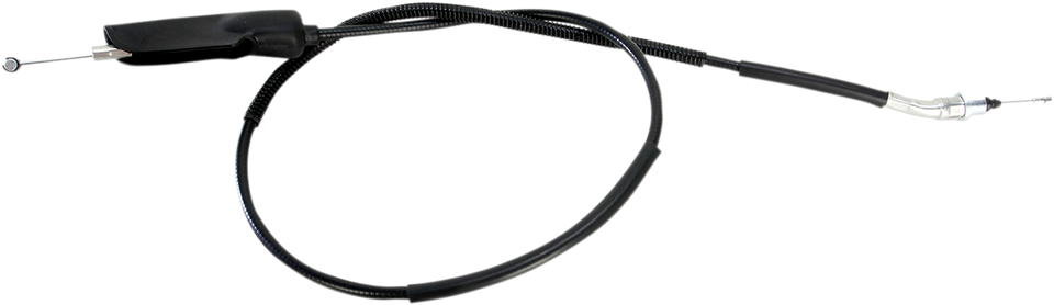Clutch Cable - Yamaha