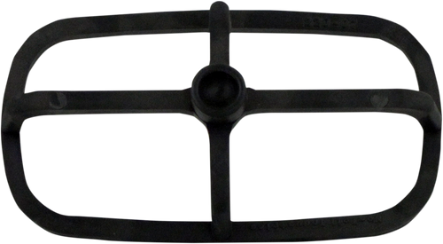 Replacement Air Filter Cage - Honda