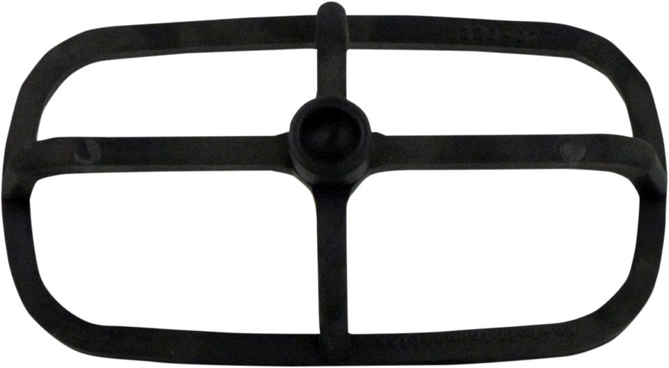 Replacement Air Filter Cage - Honda