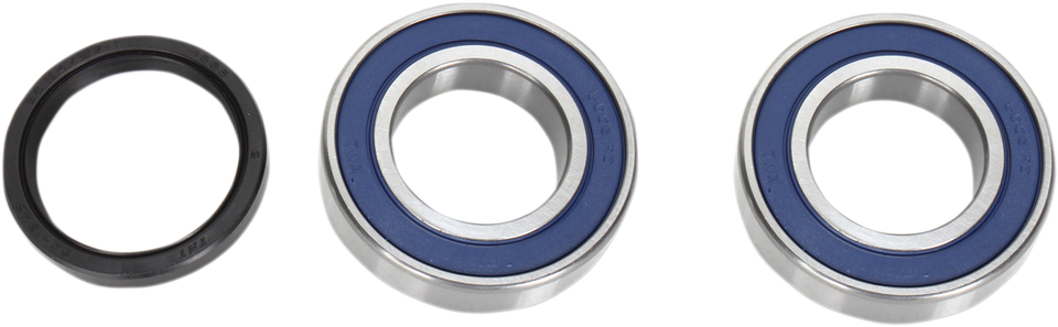 Wheel Bearing Kit - Rear