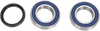 Wheel Bearing Kit - Rear