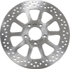 Brake Rotor - 11.5"
