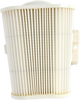 Air Filter - Yamaha