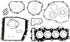 Complete Gasket Kit - Kawasaki