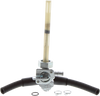 Petcock Fuel Kit - Honda