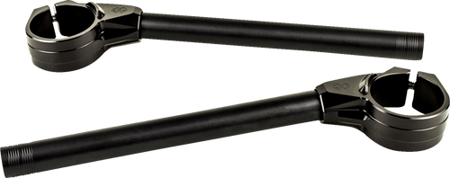 GP Light 2 Clip-Ons - Race - 50 mm