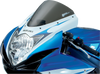 SR Windscreen - Smoke - GSXR 600/750