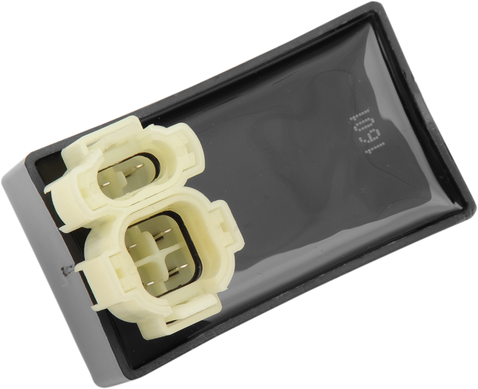 Hot Shot CDI Box - Honda