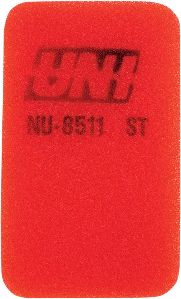 Air Filter - Polaris