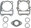 Top End Gasket Kit - Arctic Cat