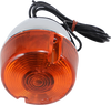 Replacement Turn Signal - OE#68404-86